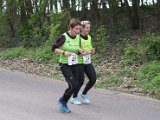 Hyacintenjogging 2016 - 184.jpg